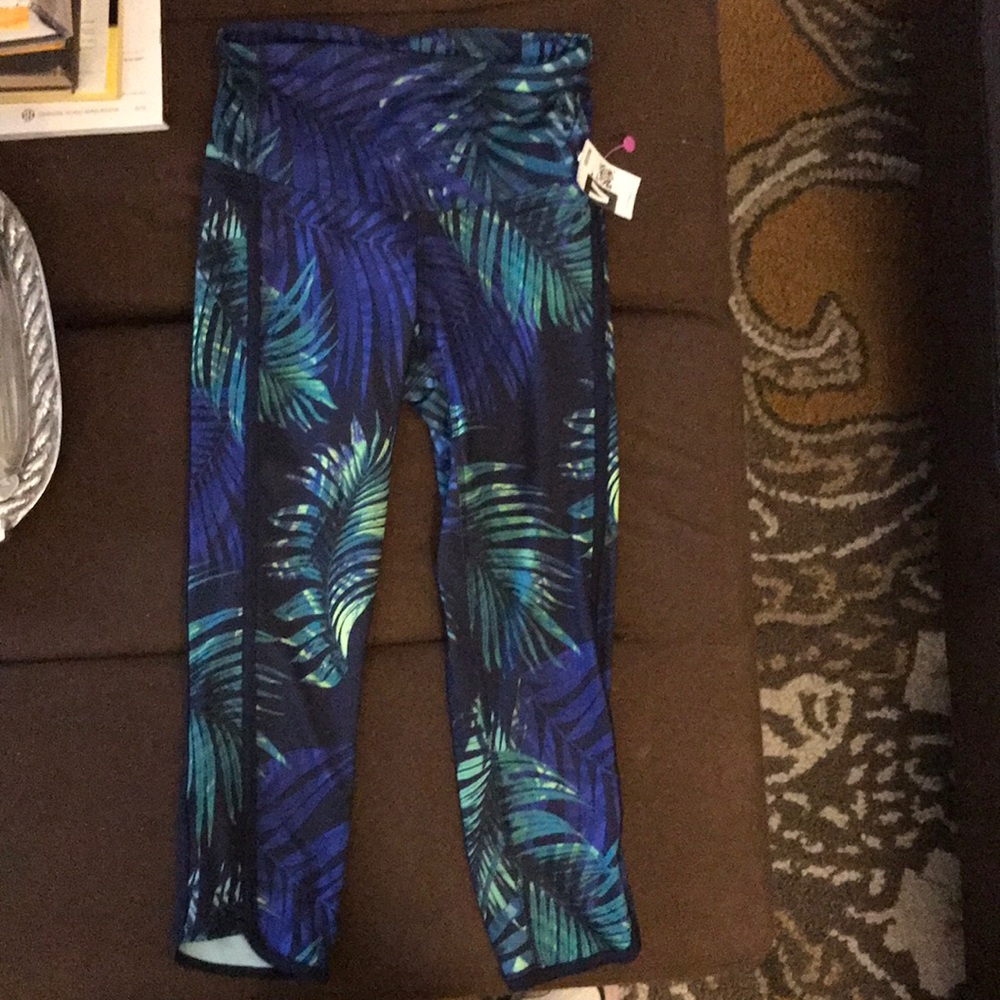 Champion leggings